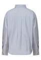 Lizzi Lou dames blouse